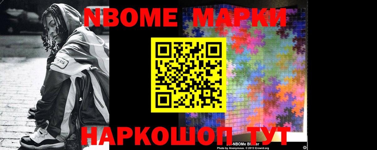 ЛСД экстази ecstasy  Лсд 25 экстази кислота  Лсд 25 экстази  Вход с VPN  Вязьма 